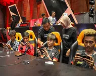 Telkom Luncurkan Program ESG 2024 sebagai Bagian Transformasi TelkomGroup